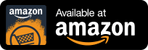 amazonstore badge