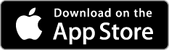appstore badge