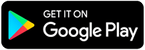playstore badge